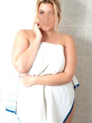 Ульяна